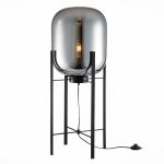 Торшер колба St luce SL1050.715.01 BURASCA