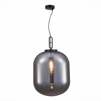 

Светильник St luce SL1050.723.01, SL1050.723.01