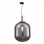 Светильник подвесной St luce SL1050.723.01 BURASCA