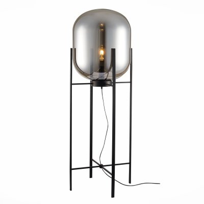 

Светильник St luce SL1050.725.01, SL1050.725.01