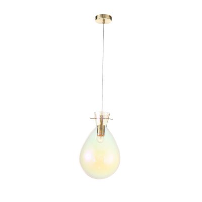 Светильник подвесной St luce SL1052.303.01 BRUNNI
