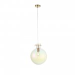 Светильник подвесной St luce SL1052.313.01 BRUNNI