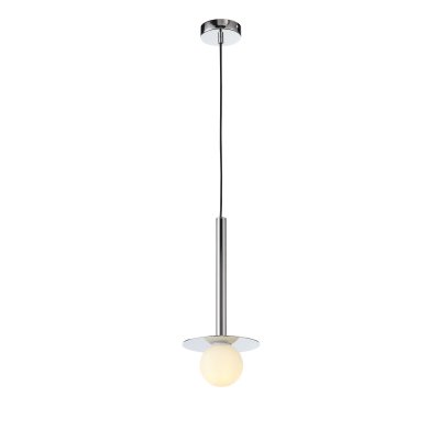 Светильник подвесной St luce SL1055.103.01 VITTE