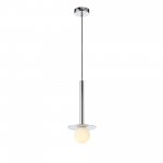 Светильник подвесной St luce SL1055.103.01 VITTE