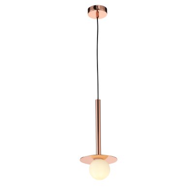 Светильник подвесной St luce SL1055.203.01 VITTE