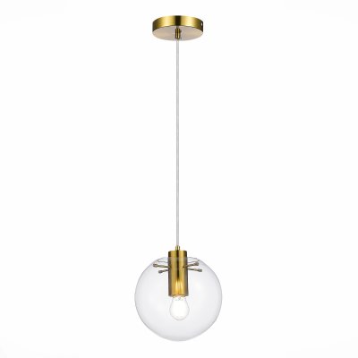 Подвес St luce SL1056.203.01 NOOR Подвес St luce SL1056.203.01 NOOR