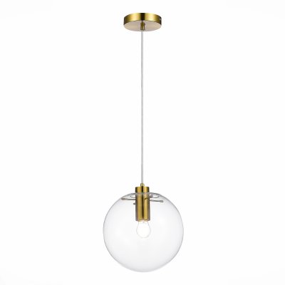 Подвес St luce SL1056.213.01 NOOR Подвес St luce SL1056.213.01 NOOR