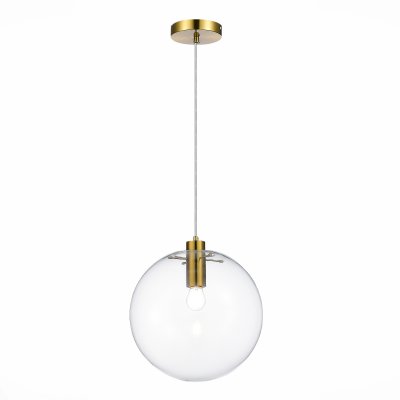 Подвес St luce SL1056.223.01 NOOR Подвес St luce SL1056.223.01 NOOR