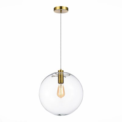 Подвес St luce SL1056.233.01 NOOR Подвес St luce SL1056.233.01 NOOR