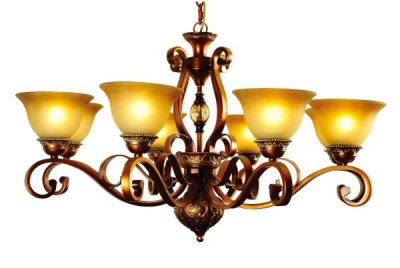 Светильник подвесной St luce SL107.303.08 SL107