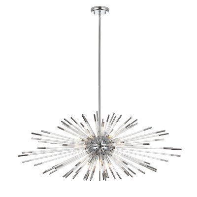 

Светильник St luce SL1097.103.09, SL1097.103.09