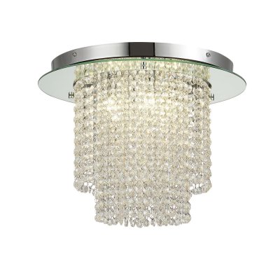 

Светильник St Luce SL1099.102.05, SL1099.102.05