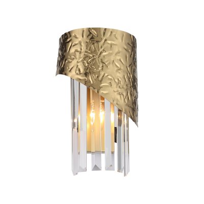 

Светильник St luce SL1100.301.01, SL1100.301.01