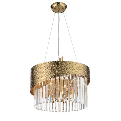 

Светильник подвесной St luce SL1100.303.06, SL1100.303.06