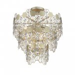 Люстра потолочная St luce SL1102.202.05 FAVOLENO