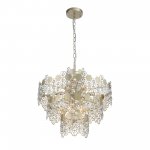 Люстра подвесная St luce SL1102.203.11 FAVOLENO