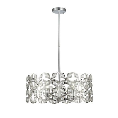 Светильник подвесной St luce SL1104.103.05 CASTO Светильник подвесной St luce SL1104.103.05 CASTO