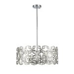 Светильник подвесной St luce SL1104.103.05 CASTO