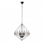 Светильник подвесной St luce SL1107.403.06 TABURO