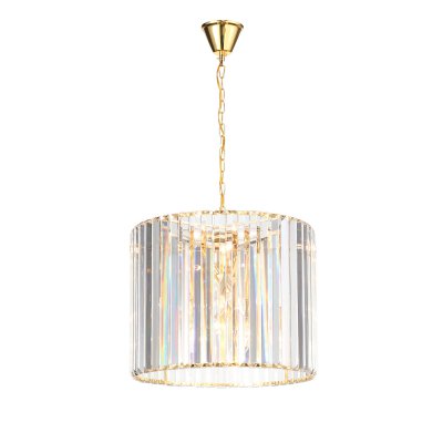 Светильник подвесной St luce SL1108.203.12 ESTELLA