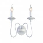 Светильник настенный St luce SL1109.501.02 NEVVE