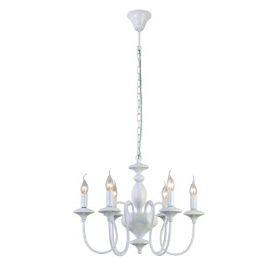 Люстра подвесная St luce SL1109.503.06 NEVVE
