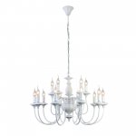 Люстра подвесная St luce SL1109.503.15 NEVVE