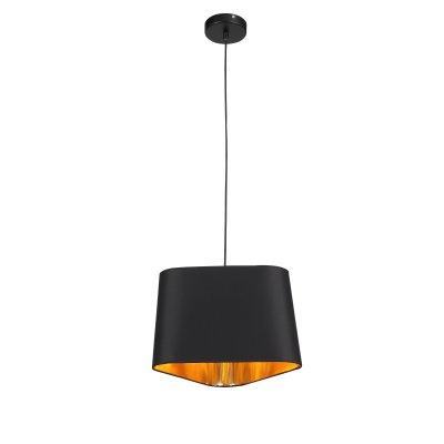 

Подвес St luce SL1110.403.01 AMBRELA, SL1110.403.01