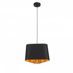 Подвесной светильник St luce SL1110.403.01 AMBRELA
