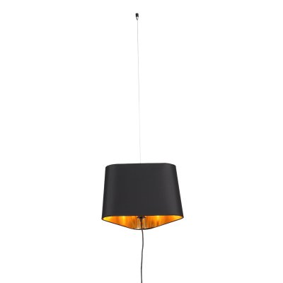 

Светильник подвесной St luce SL1110.413.01 AMBRELA, SL1110.413.01