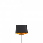 Светильник подвесной St luce SL1110.413.01 AMBRELA