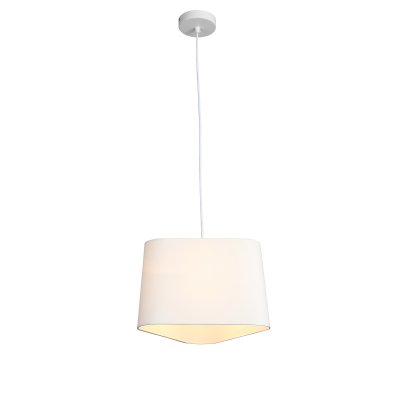 

Подвес St luce SL1110.503.01 AMBRELA, SL1110.503.01