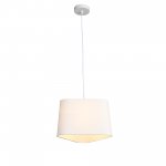 Подвесной светильник St luce SL1110.503.01 AMBRELA