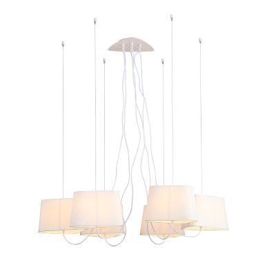 

Люстра подвесная St luce SL1110.503.06 AMBRELA, SL1110.503.06
