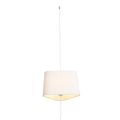 

Подвес St luce SL1110.513.01 AMBRELA, SL1110.513.01