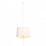 Подвесной светильник St luce SL1110.513.01 AMBRELA