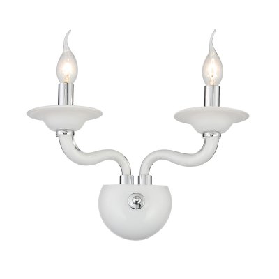 

Светильник St luce SL1112.501.02, SL1112.501.02