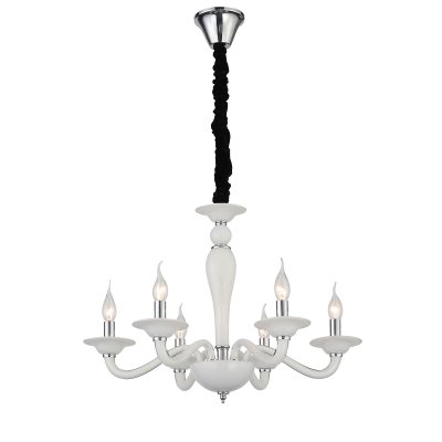 

Светильник St luce SL1112.503.06, SL1112.503.06