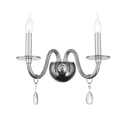 

Светильник St luce SL1113.401.02, SL1113.401.02