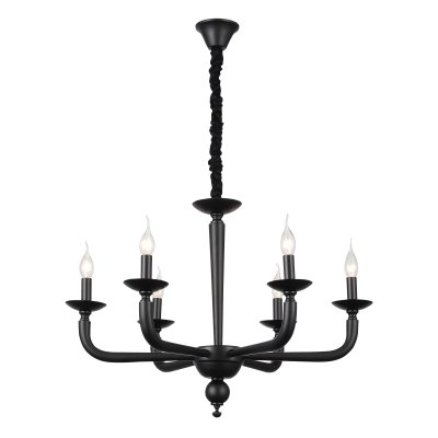 

Светильник St luce SL1114.403.06, SL1114.403.06