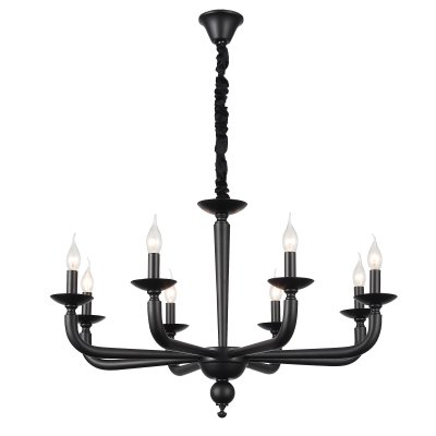 

Светильник St luce SL1114.403.08, SL1114.403.08