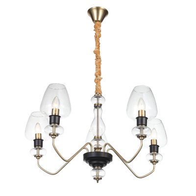 

Светильник St luce SL1115.303.05, SL1115.303.05