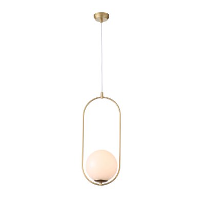 

Светильник подвесной St luce SL1118.203.01 PENOLO, SL1118.203.01