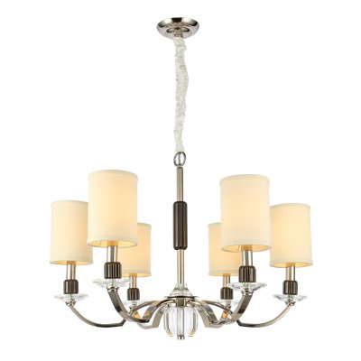 Люстра подвесная St luce SL1122.103.06 SPERANA