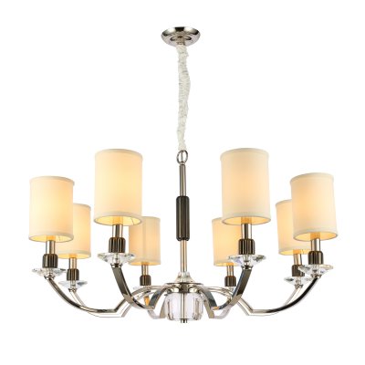 Люстра подвесная St luce SL1122.103.08 SPERANA