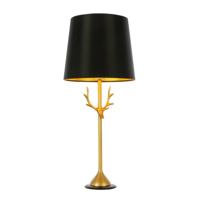 Настольная лампа St luce SL1123.204.01 VELOSSA Настольная лампа St luce SL1123.204.01 VELOSSA