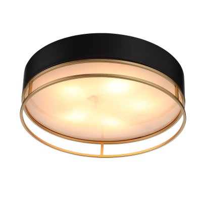 

Светильник St luce SL1127.432.05, SL1127.432.05