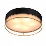 Светильник потолочный St luce SL1127.432.05 CHODO