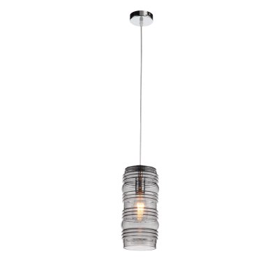 

Светильник St luce SL1131.173.01, SL1131.173.01