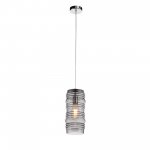 Светильник подвесной St luce SL1131.173.01 BOCIRRA